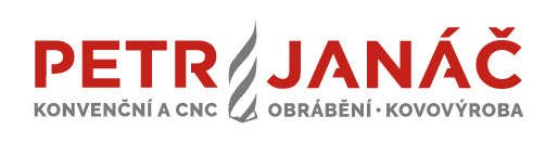 Kovovýroba Petr Janáč